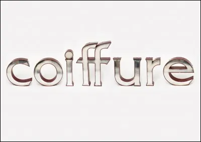 Quelle coiffure vocaloid (ou manga) préfères-tu ?