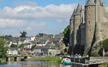 Quiz Bretagne