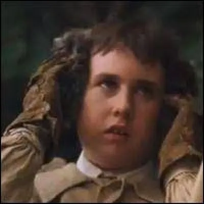 Pourquoi Neville s'évanouit-il ?