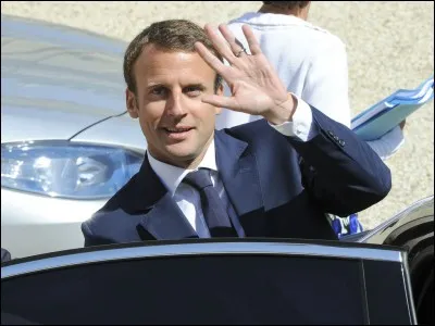 Que veut dire "a+" ?