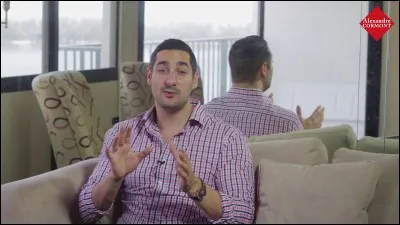 Que veut dire "JSP" ?