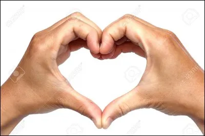 Que veut dire "A2M1" ?