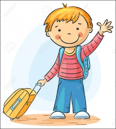 Que veut dire "bjr" ?