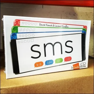 Que veut dire "MAL1" ?