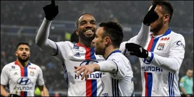 Qui est le capitaine de l'AS Rome ?