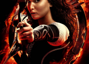 Quiz Hunger Games (film 2)