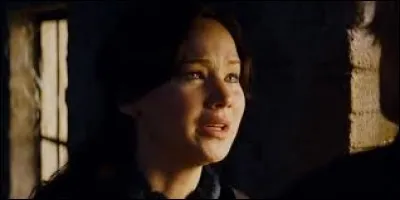 Comment le film se termine-t-il ?