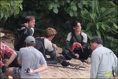 Comment est cette nouvelle arène ?