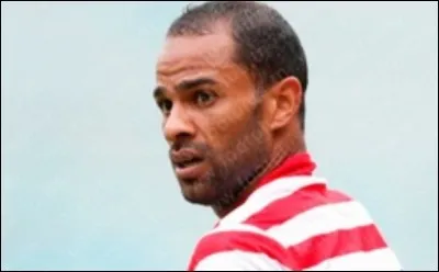 Dans quel club joue Saber Khlifa ?