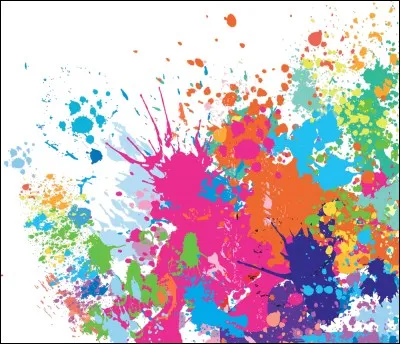 Quelle est sa couleur favorite ?