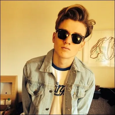 Quelle est sa taille ?