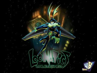 Comment s'appelle t-il ?