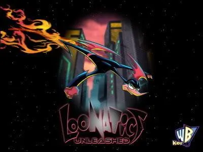 Comment s'appelle t-il ?