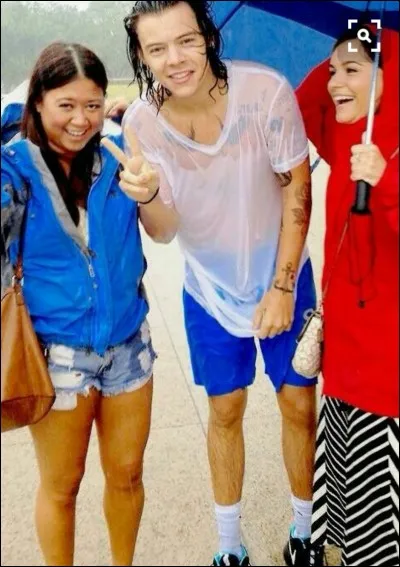 Si tu devais donner un nom &agrave; ta fille, lequel serait-ce ?