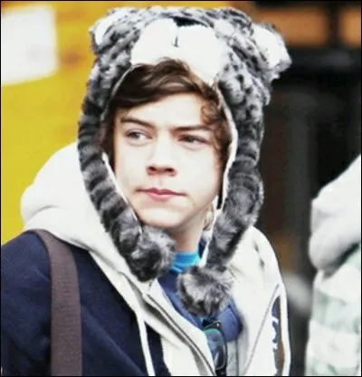 Quelle est ta chanson pr&eacute;f&eacute;r&eacute;e ?