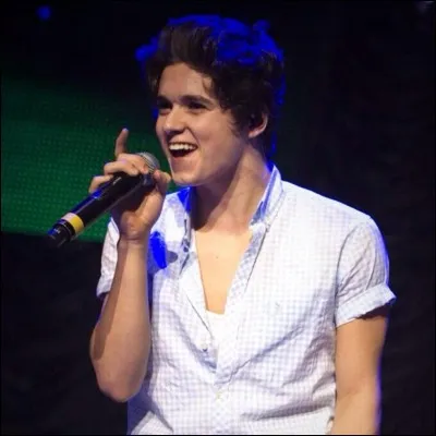 Quel est son fruit pr&eacute;f&eacute;r&eacute; ?