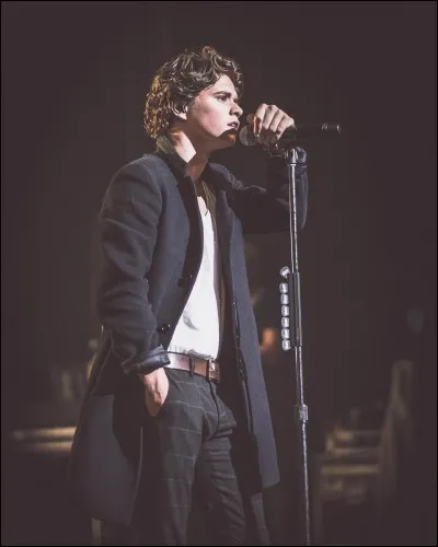 Que d&eacute;teste-t-il ?