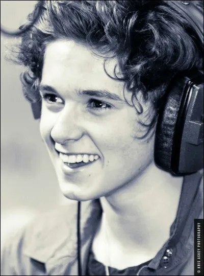 Quelle est sa taille ?