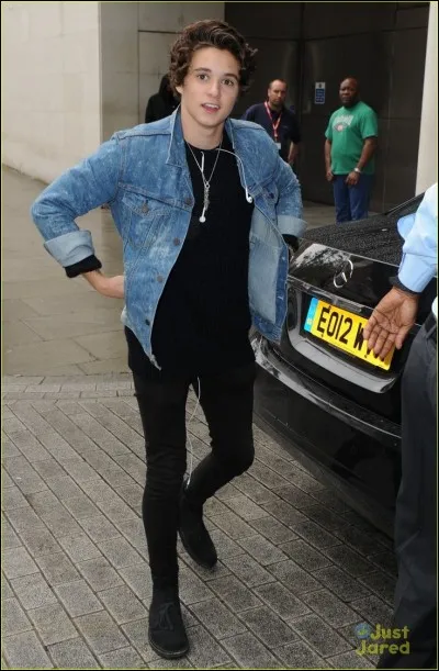 Quelle est sa cr&egrave;me glac&eacute;e favorite ?