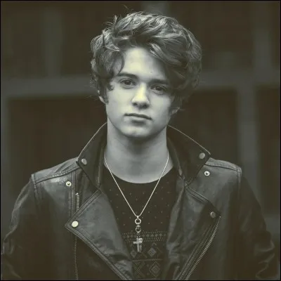 Quel est son film favori ?