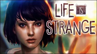 Quel studio a réalisé ce jeu vidéo ?