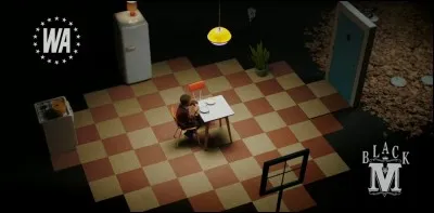 Quelles sont les premières paroles de cette chanson ?