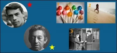 Quelle est la bonne étoile ?