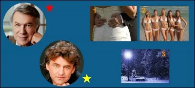 Quelle est la bonne étoile ?