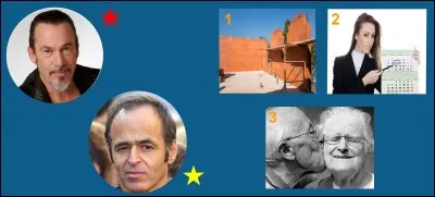 Quelle est la bonne étoile ?