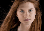 Test Es-tu Ginny Weasley ou Luna Lovegood ?