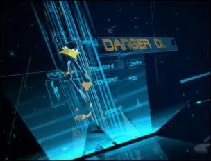 Lequel de ces pouvoirs n'est pas un de Danger ?