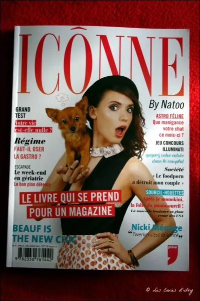 Quel est son signe astrologique ?