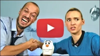 Combien de vidéos a-t-elle faites ?