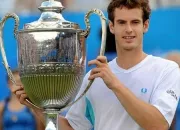 Quiz Quizz tournois de tennis