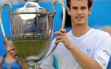 Quiz Tennis
