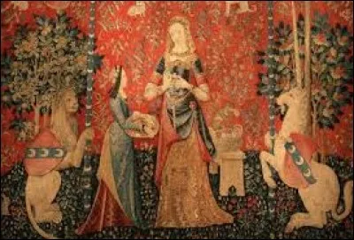 Quel événement a eu lieu au XIIIe siècle de notre ère ?