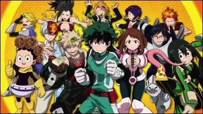 Armin est-il un garçon ou une fille ?