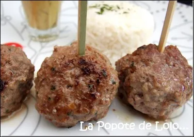 Comment Ymir a-t-il réussi à avoir son pouvoir ?