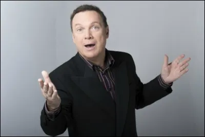 Qui se déguise tout le temps en Eren ?