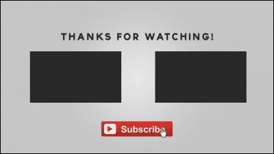 Dans quel mur ont combattu Eren et Annie ?