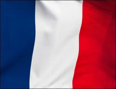 Quelle carte se déroule en France ?