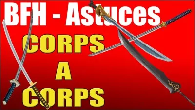 Pour les armes légendaires corps à corps, combien y a-t-il de pièces de puzzle en tout dans "Battlefield 1" ?