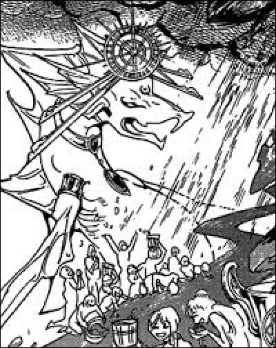 Quel est le numéro de Vinea ?