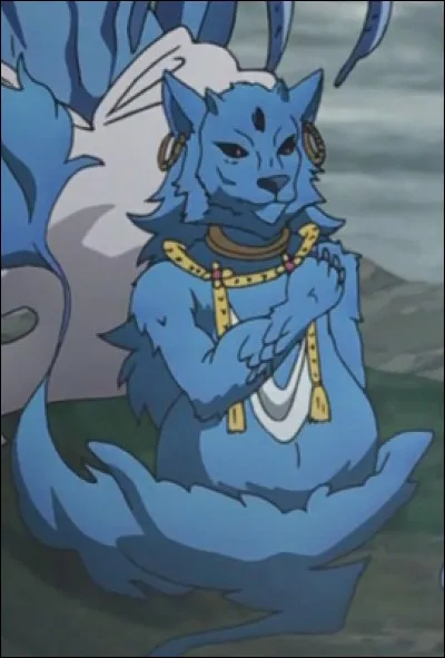 Qui est le conquérant de donjon d'Agares ?