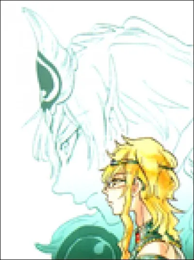 Qui est le conquérant de donjon de Zagan ?