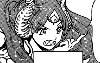 Qui est le conquérant de donjon de Dantalion ?