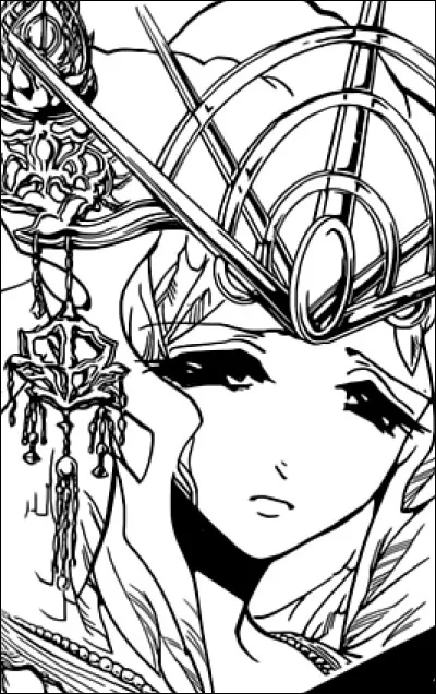 Qui est le conquérant de donjon de Phenex ?