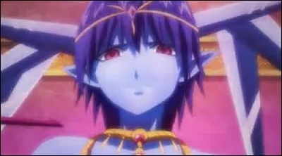 Quel est le numéro de Leraje ?