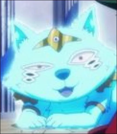 Qui est le conquérant de donjon de Valefor ?