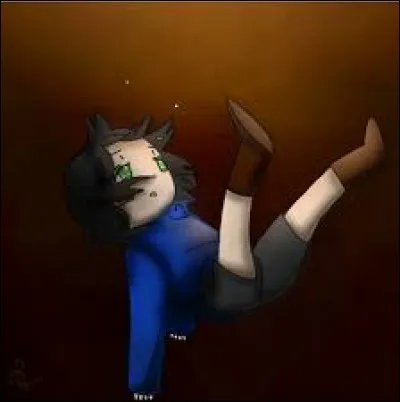 Quelle armure veux-tu ?